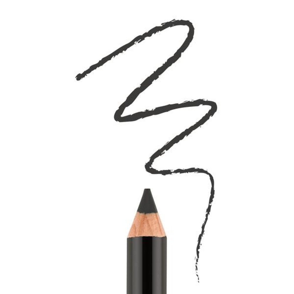 Bodyography Eye Pencil 2-Pack